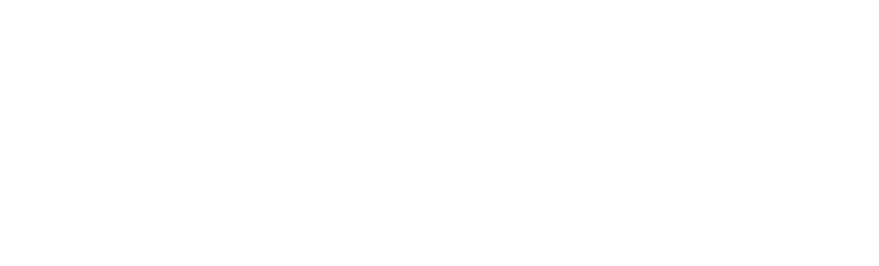 ACACIA Pet Hospital Logo