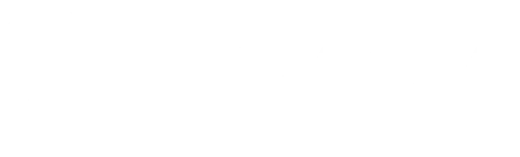 ACACIA Pet Hospital Logo